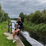 jamie - @jamie___poole - Instagram
