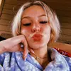 jamie💋 - @jamiepool02 - TikTok