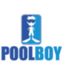 Jamie Lightsey Pool Service - Facebook