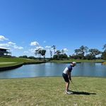 Jamie Pool - @33pooler33 - Instagram