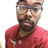 Jamie Pool - @jamiepool2 - TikTok