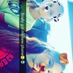 Jamie Pool - @doesnt_take_anything_serious - Instagram