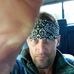 Jamie Pool - Facebook