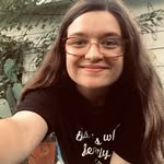 jamie pool - @toocooljamiepool - Instagram