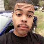 Jamie Pool - @jaypool09 - Instagram