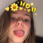jamie pool ;)🌸 - @jamie.pool_2 - Instagram