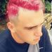 Jamie Poole - Facebook