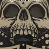 Jamie Poole - @jamie.poole23 - TikTok