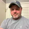 Jamie Poole - @jamie.poole7 - TikTok