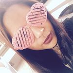 Jamie Poole - @jamie_poole18 - Instagram