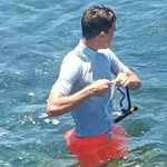 Jamie Poole - @jamie_poole08 - Instagram