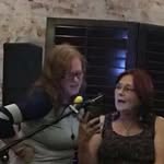 Jamie Poole Brimmer - @jamiepoolebrimmer - Instagram