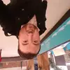Jamie Poole - @jamie.poole - TikTok