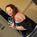 Jaime Posey - Facebook