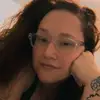 Jaime Posey - @jaimeposey2 - TikTok