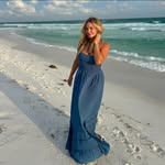 Jamie Abercrombie Posey - @jamieabercrombie - Instagram