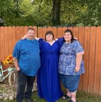 Jamie Posey - Facebook
