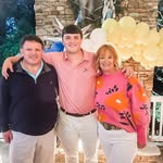 Jamie Posey - @jamielynn.1962 - Instagram