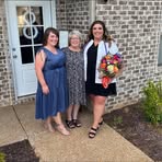 Jamie Posey - Facebook