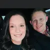 Jamie Posey - @jposey70 - TikTok
