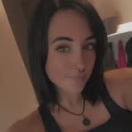 Jamie Posey - Facebook