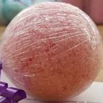 Jamie Posey - @stillwaterbathproducts - Instagram