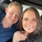 Jamie Posey - Facebook