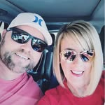 Jamie Posey - @jamieposey2620 - Instagram