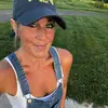 Jamie Posey - @mommajamie80 - TikTok