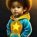 Jame Power - Facebook