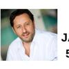 jamie posner - @thepropertysolutionsguru - TikTok
