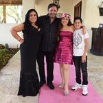 Jamie Posner - @posnerjamie - Instagram