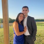Jamie Posner - @jamieposner - Instagram