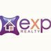 Jamie Posner - The Property Solutions Guru - Facebook