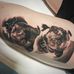 Jamie Power - Facebook