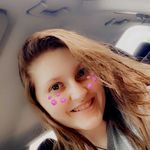 ♡ Jamie Post - @jamiepost.17 - Instagram