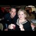 Jamey Post - Facebook