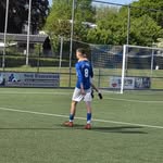 jamie_ - @jamie_postmus - Instagram