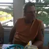 Jamie Post126 - @jamiepost1961 - TikTok