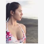 jamie post - @jamiepost86 - Instagram
