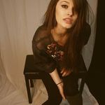 jamie post - @jamiepost___53 - Instagram