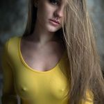 jamie post - @jamiepost7 - Instagram