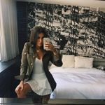jamie post - @jamiepost7253 - Instagram