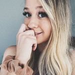 Jamie Post - @heyjamiepost - Instagram