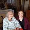 Jamie Post - @jamiepost4 - TikTok