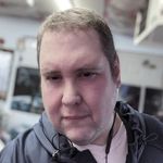 Jamie Post - @jamiepost - Instagram