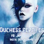 Jamie Post - @dutch.jamie - Instagram