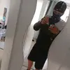 Jamie post - @jamie.post4 - TikTok