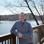 Jamie Posterro - @jamieposterro - Instagram