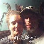Jamie Poston - @poston.jamie - Instagram